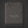 Mens T-Shirt