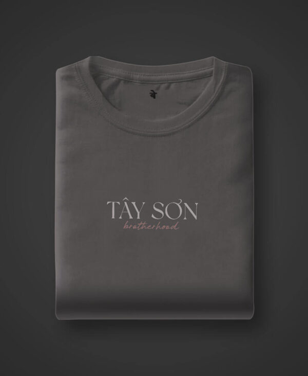 Mens T-Shirt