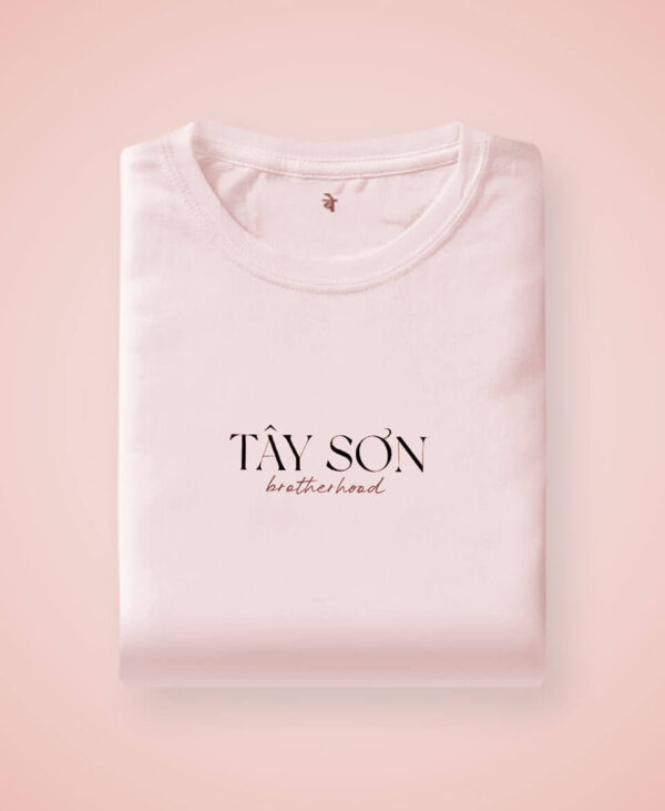 Mens T-Shirt