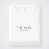 Mens T-Shirt