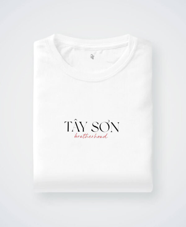 Mens T-Shirt
