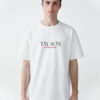 Men T-Shirts
