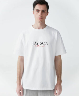 Men T-Shirts