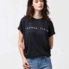 Women's Short Sleeve T Shirt