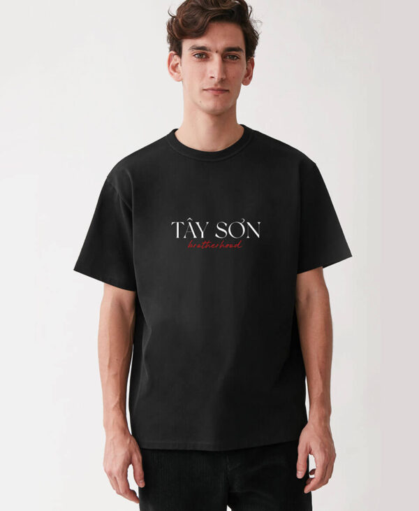 Men's T-Shirt