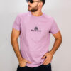 Mens T-Shirt