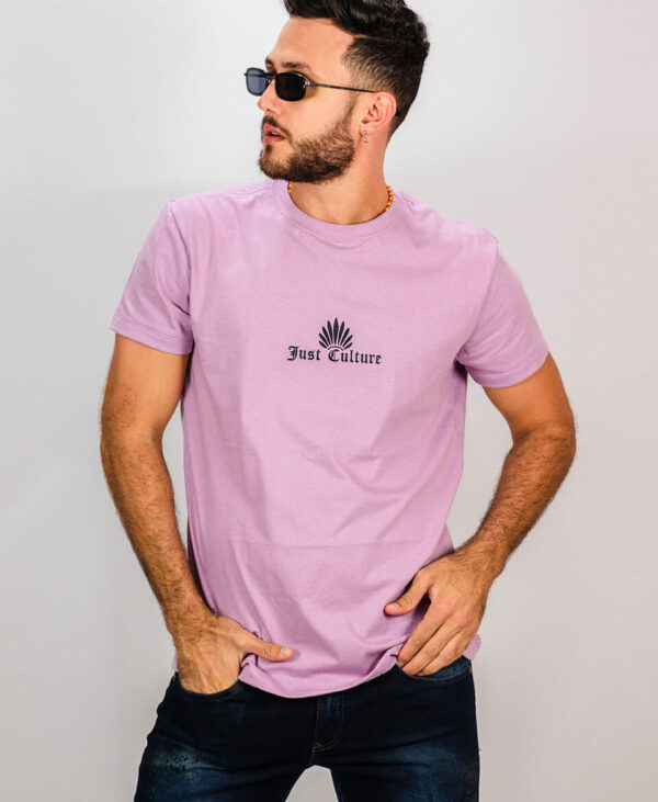 Mens T-Shirt