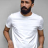 Mens Polo T Shirts
