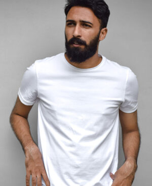 Mens Polo T Shirts