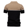Men's POlO Shirts