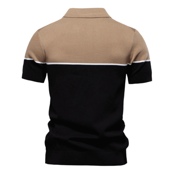 Men's POlO Shirts