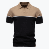 Men's POlO Shirts