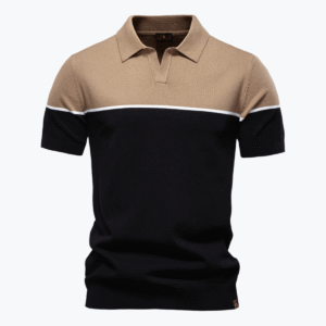 Men's POlO Shirts