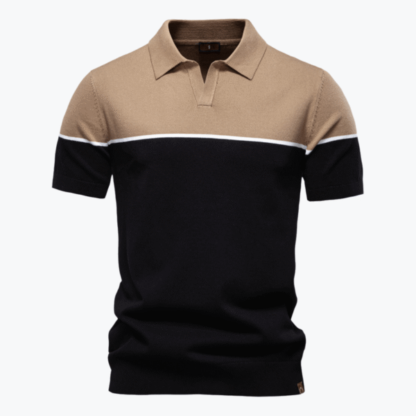 Men's POlO Shirts