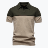 Men's POlO Shirts
