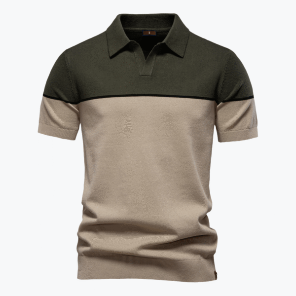 Men's POlO Shirts