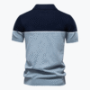 Men's POlO Shirts
