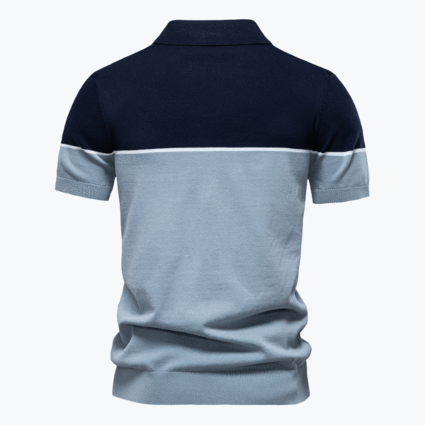 Men's POlO Shirts