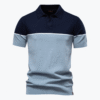 Men's POlO Shirts