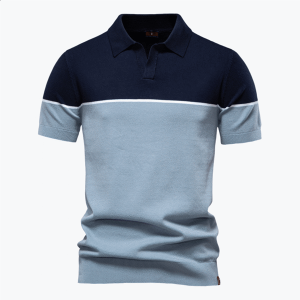 Men's POlO Shirts