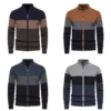 Men's Sweater