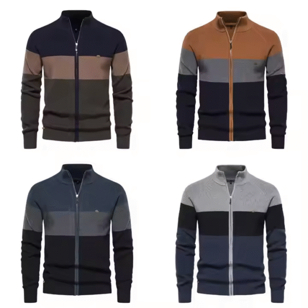 Men's Sweater