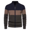 Men's Sweater
