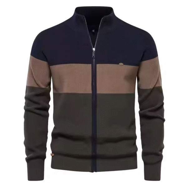 Men's Sweater