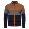 Men's Sweater
