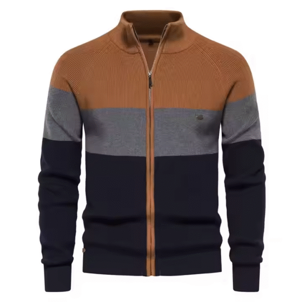 Men's Sweater
