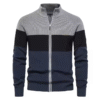 Men's Sweater