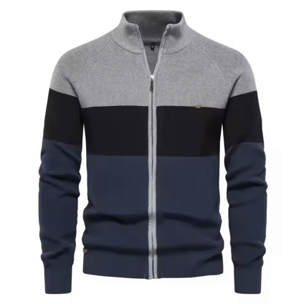Men's Sweater