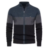 Men's Sweater