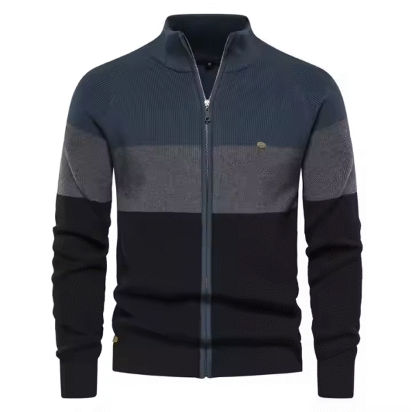Men's Sweater