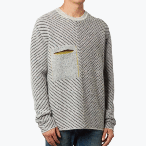 Mens Sweaters