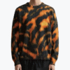 Men's Sweaters