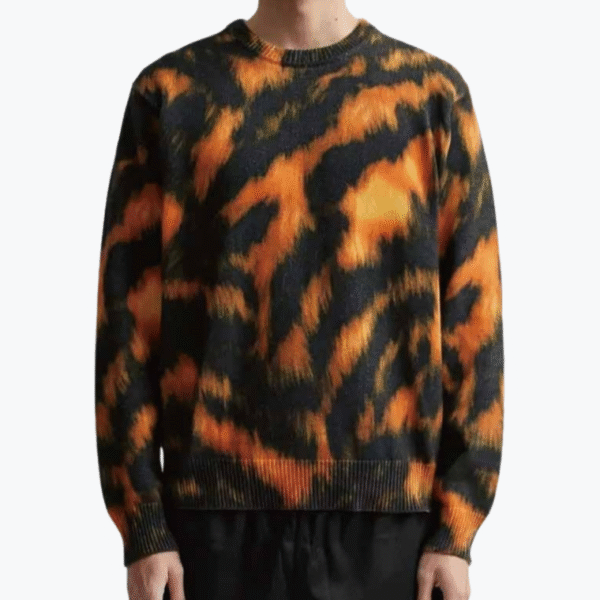 Men's Sweaters