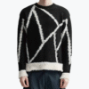 Men Sweaters