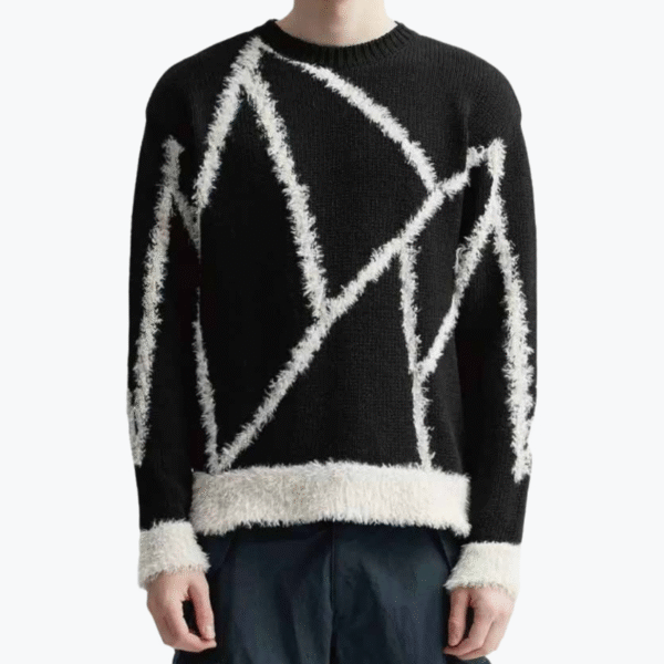 Men Sweaters