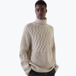 Mens Sweaters