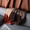 Cashmere Cardigan