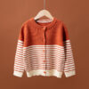 Cashmere Cardigan