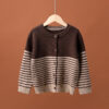 Cashmere Cardigan