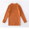 Children's Clothing Bottoming Shirt