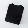 Children's Clothing Bottoming Shirt