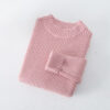 Children's Clothing Bottoming Shirt