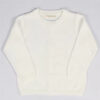 Girl Children's Clothing