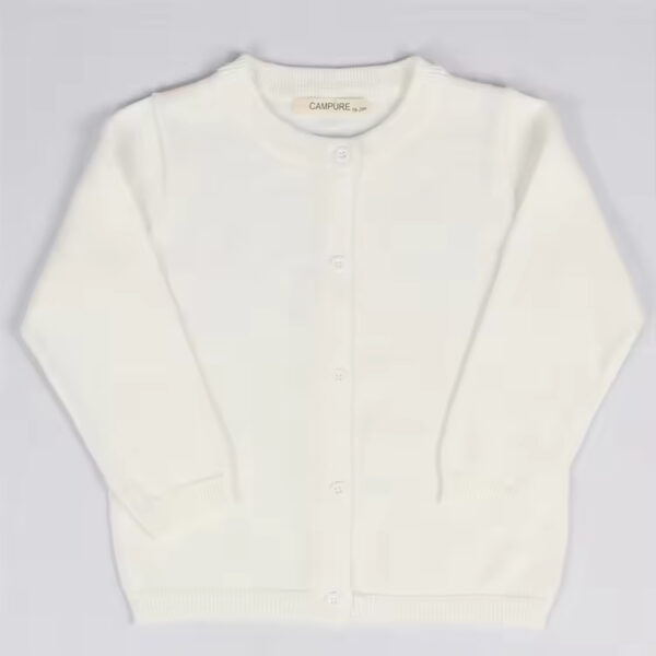 Girl Children's Clothing