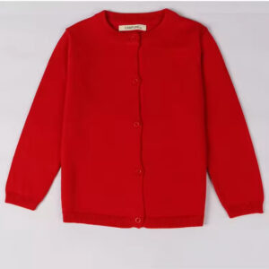 Girl Children's Clothing