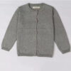 Girl Children's Clothing